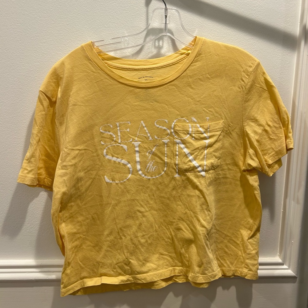 billabong shirt